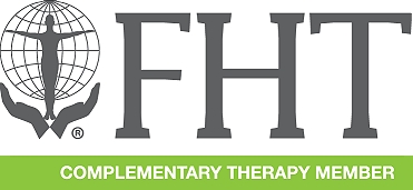 FHT - Member